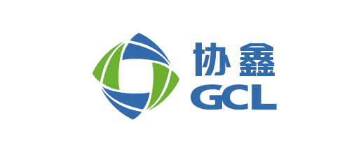 协鑫