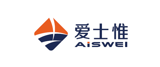 爱士维