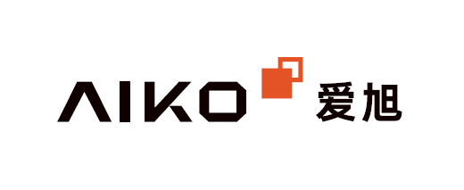 爱旭