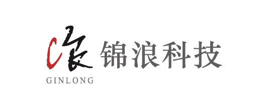 锦浪
