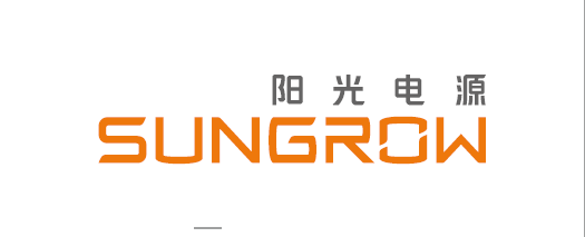 阳光