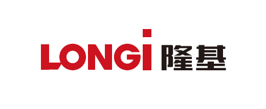 隆基